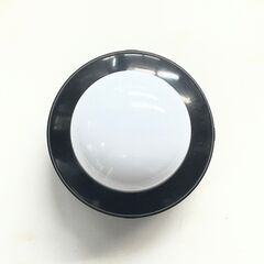 【リサイクルショップどりーむ鹿大前店】No.2882 タイマーライト 現状品 小型 照明 長期保管品の画像
