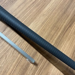【中古美品格安】テーラーメイド RBZ STAGE 2 U5フレックスSの画像