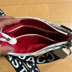バック
の画像