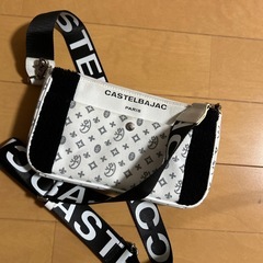 バック
の画像