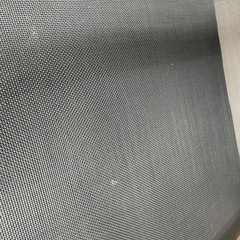 ◇ドリーム尼崎1号館◇ メッシュバックOAチェアの画像