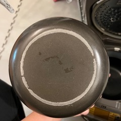 ZOJIRUSHI すいはんき炊飯器の画像