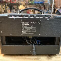 VOXヴォックス コンパクト ギターアンプ 10W スタンダード V9106の画像