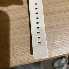 なかなか美品　🎉人気のデザインbaby Gの画像