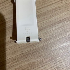 なかなか美品　🎉人気のデザインbaby Gの画像