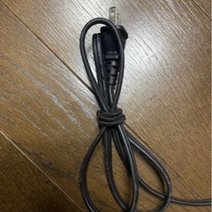 izumi マルチロースター　FR-1000wの画像