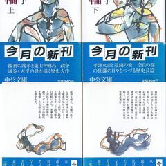 【中古品】永井道子の画像