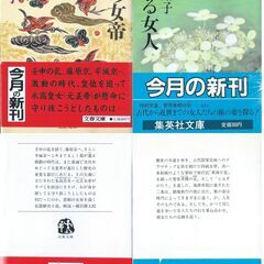 【中古品】永井道子の画像
