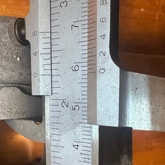 アドレスV100 キタコボアアップ57.5mmの画像