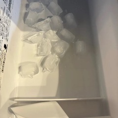 冷蔵庫の画像