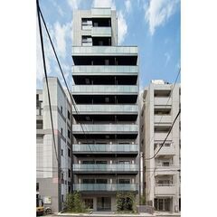 🎁フリーレント賃貸🎁敷金礼金ゼロ仲介手数料0円🎈菊川駅⭐️オート...