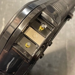 【中古】¥3,500 IH調理器　パナソニック  キッチン家電【IJ02】の画像