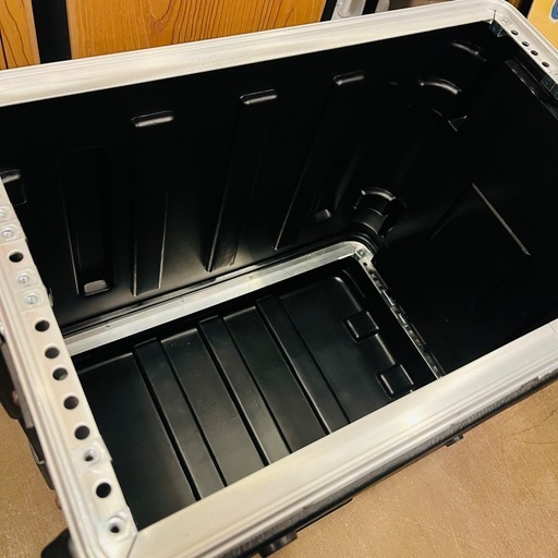 SKB ハードケース エスケービー 機材ケース ラックケース フライトケース 楽器ケース 音響ケース equipment case h