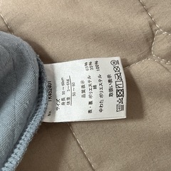 【ベビー服👶🏻‪‪】2wayロンパースの画像