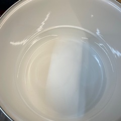 【中古】¥1,000 蒸し鍋　キッチン用品　ナベ【IJ06】の画像