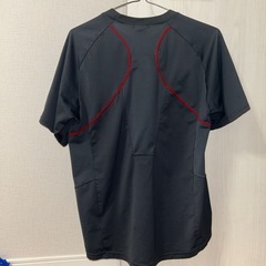 アディダス #adidas クライマクール 半袖 #Tシャツ スポーツウェア の画像