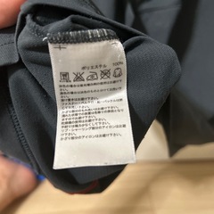 アディダス #adidas クライマクール 半袖 #Tシャツ スポーツウェア の画像