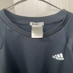 アディダス #adidas クライマクール 半袖 #Tシャツ スポーツウェア の画像