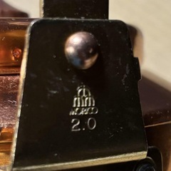 MORICO カナディアンケトル 銅製 丸型やかん 木製ハンドル 森井金属 薬缶の画像