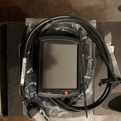 ナイトロッドマフラーその他の画像