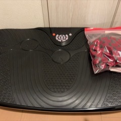 DocterAir 3Dスーパーブレード　SB-002002の画像