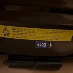 DocterAir 3Dスーパーブレード　SB-002002の画像