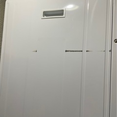 日立　乾燥機　6kg
の画像