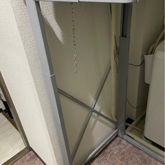 日立　乾燥機　6kg
の画像