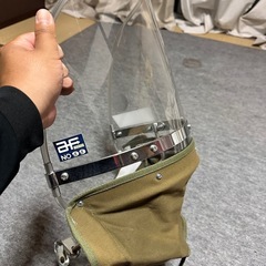 旭風防　の画像
