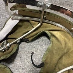 旭風防　の画像