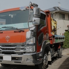 【急募】水道工事スタッフ｜経験者・即戦力歓迎｜福岡県内の画像