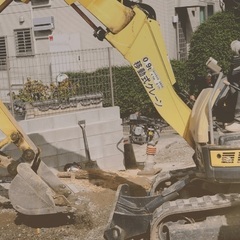 【急募】水道工事スタッフ｜経験者・即戦力歓迎｜福岡県内の画像