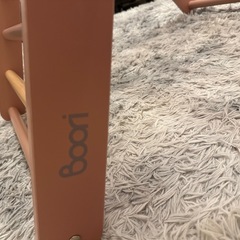 トライアングル　アスレチック　クライミングジム Booriの画像