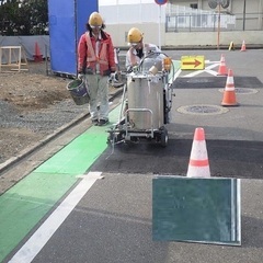 【急募】水道工事スタッフ｜経験者・即戦力歓迎｜福岡県内の画像