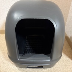 ０円　デオトイレの画像