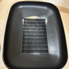 ０円　デオトイレの画像