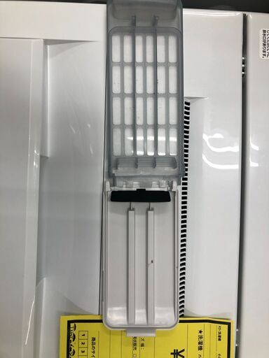 【ジャングルジャングル石津店】パナソニック Panasonic 洗濯機 NA-F50B14 2020年製 5kg 新生活 堺市 堺区 