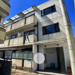 ✨極安✨こちらの物件初期費用無料です✨室内写真見られたい方、気軽...