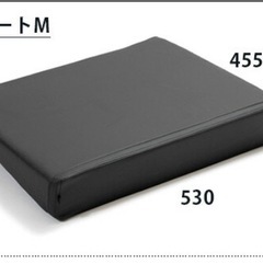 【新品】セレナ C28 対応 シートフラット クッション すきまクッション キャンピングマット 段差解消 すき間 日本製 車中泊 キャンプ フラットシート シートフラットマット シートフラットクッション 旅行 アウトドア 後部座席 スペース 子供 子どもの画像