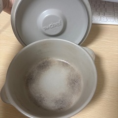 鍋　の画像
