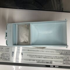 【ジャングルジャングル石津店】ハイアール Haier 洗濯機 JW-AE55 2021年製 5.5kg 新生活 堺市 堺区 西区 石津の画像