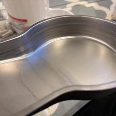 【取引中】大容量ペット給水器　水飲み器　の画像