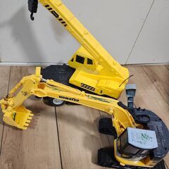 玩具の画像