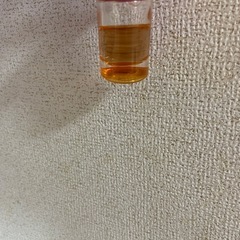 CHANEL PRADA セットの画像