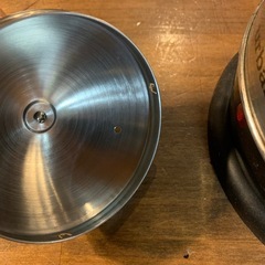 アーバニア　電気ケトル　電気ドリップケトル　1.2リットル　urbania キッチン家電　の画像