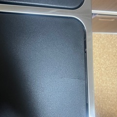 SONGMICS ゴミ箱　の画像