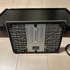 DELL モニターの画像