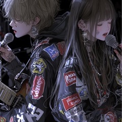 カラオケ友達募集！