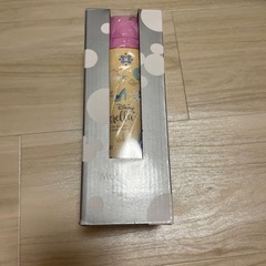 箱付　新品　ディズニー　シンデレラ　プリンセス　マグ　ステンレスボトル　水筒　の画像