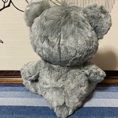 ディズニー　ユニベアシティ　パイレーツオブカリビアン　ソルト　グリーペパーの画像